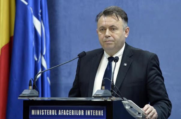 Starea de alertă s-ar putea prelungi și dupa 15 Iunie