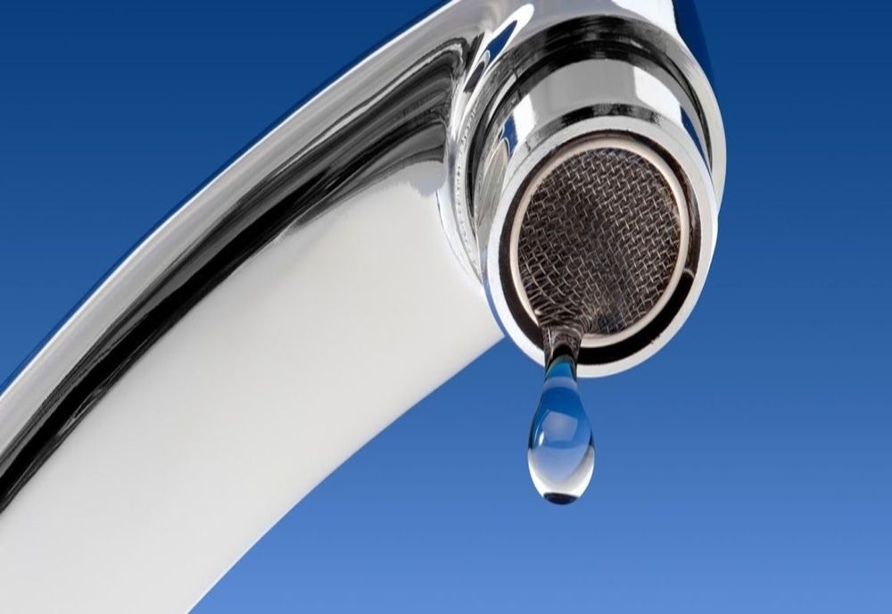 Municipiul Buzău fără apă caldă începând din 31 august