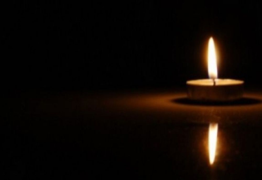 Om de afaceri cunoscut, ucis de coronavirus