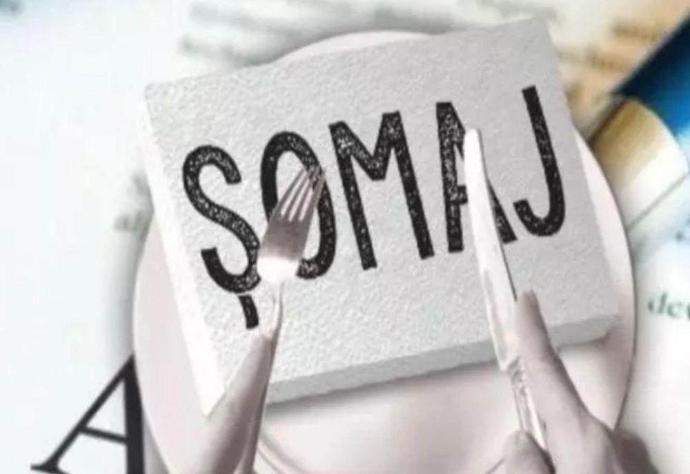 Buzăul va număra alți 450 de șomeri