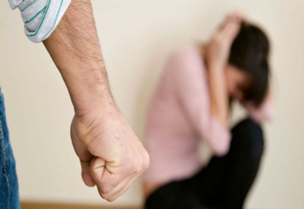 Acțiuni privind combaterea și prevenirea violenței în familie