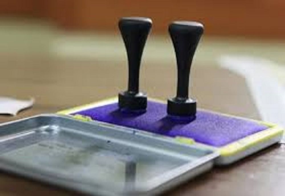 Rezultate parțiale alegeri parlamentare 2020, Buzău