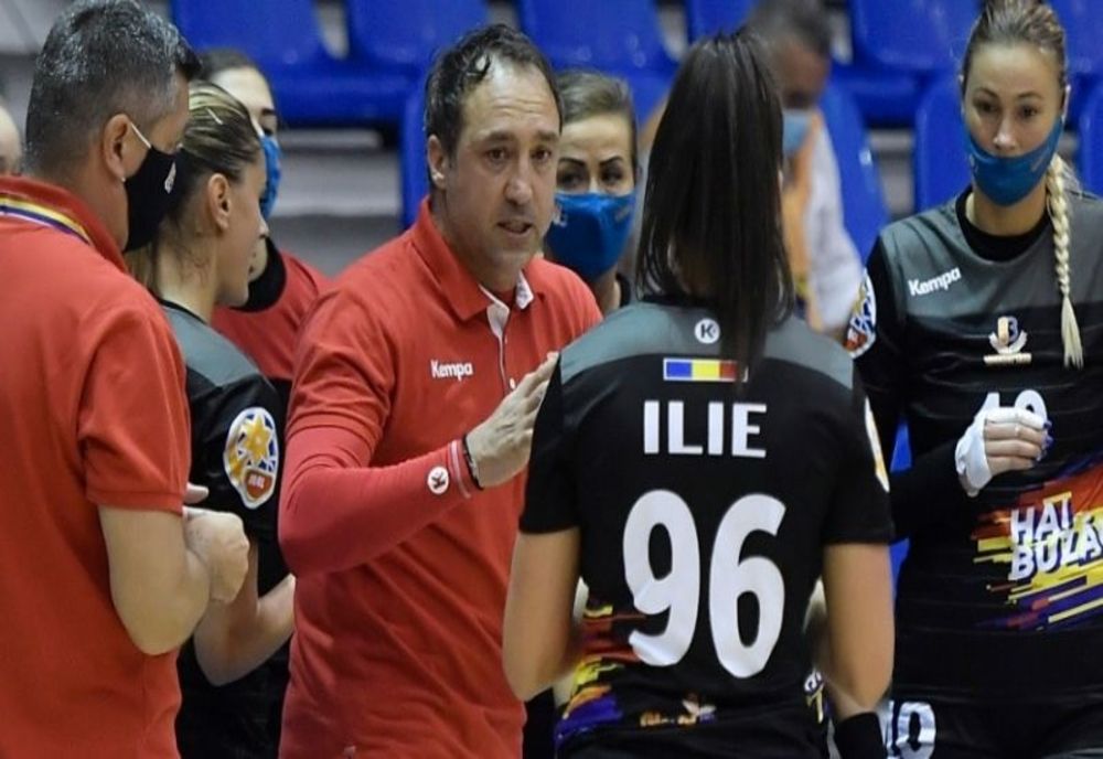 Egal rușinos pentru Gloria Buzău în meciul cu penultima clasată