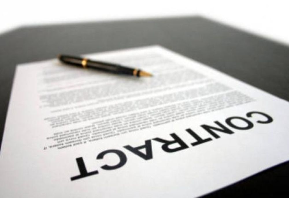 Marți, ora 18:00 – Primele privatizări de după 1989. Milionarii și politicienii care au ruinat țara, la Culisele Statului Paralel