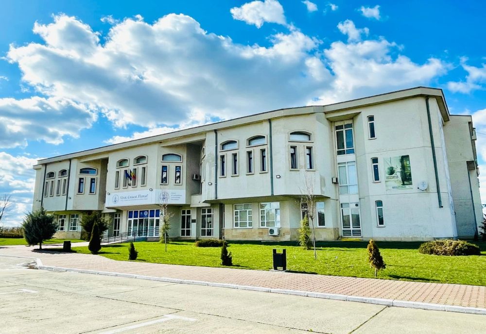 Trei elevi din Buzău premiați la concursul de discursuri publice „Puterea cuvintelor”. Cine sunt câștigătorii