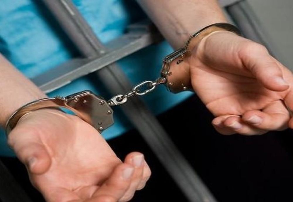 Urmărit național depistat de polițițiștii din cadrul Serviciului de Investigații Criminale