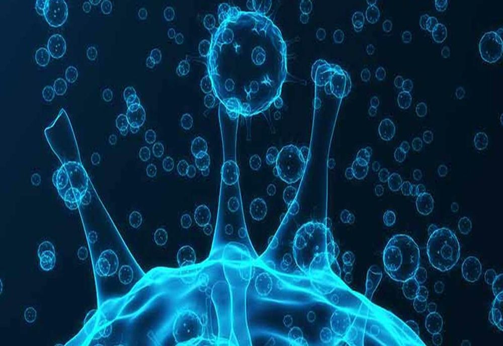 Bilanț coronavirus: 729 de cazuri noi și 72 de decese. Vezi situația pe fiecare județ