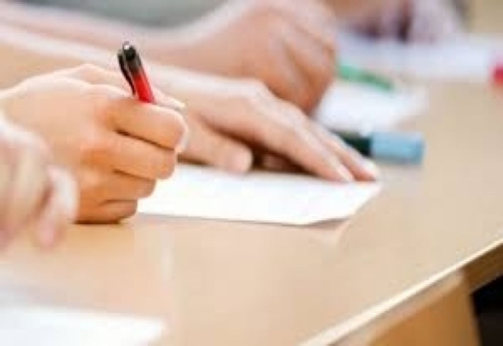 Peste 550 de contestații depuse după rezultatele la Evaluarea Națională