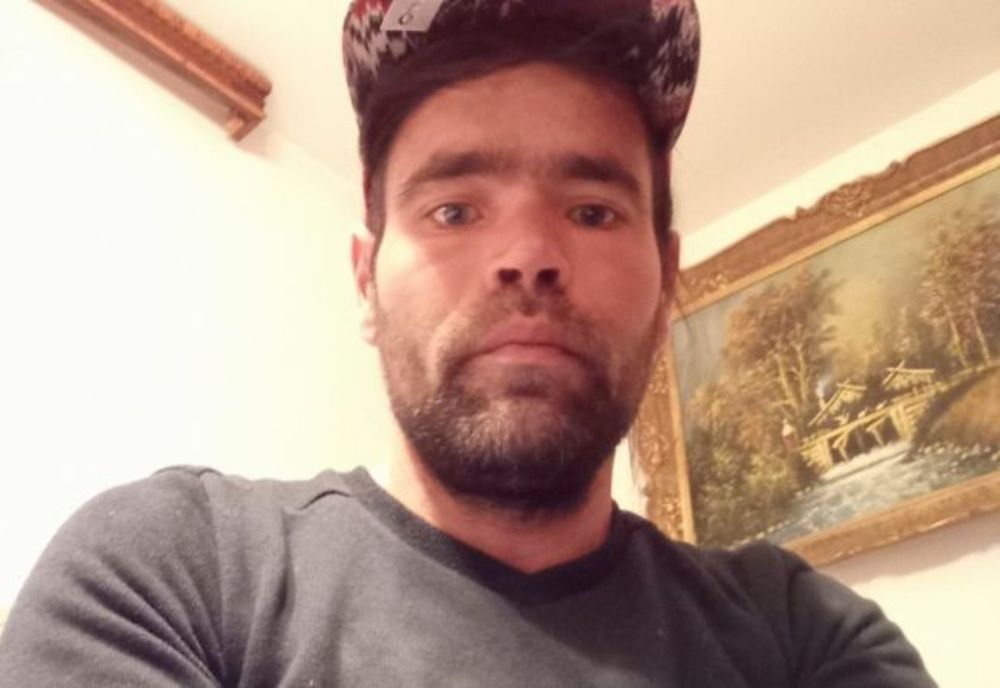 Sentință definitivă în cazul buzoianului Matei Strugurel, judecat pentru zădărnicirea combaterii bolilor