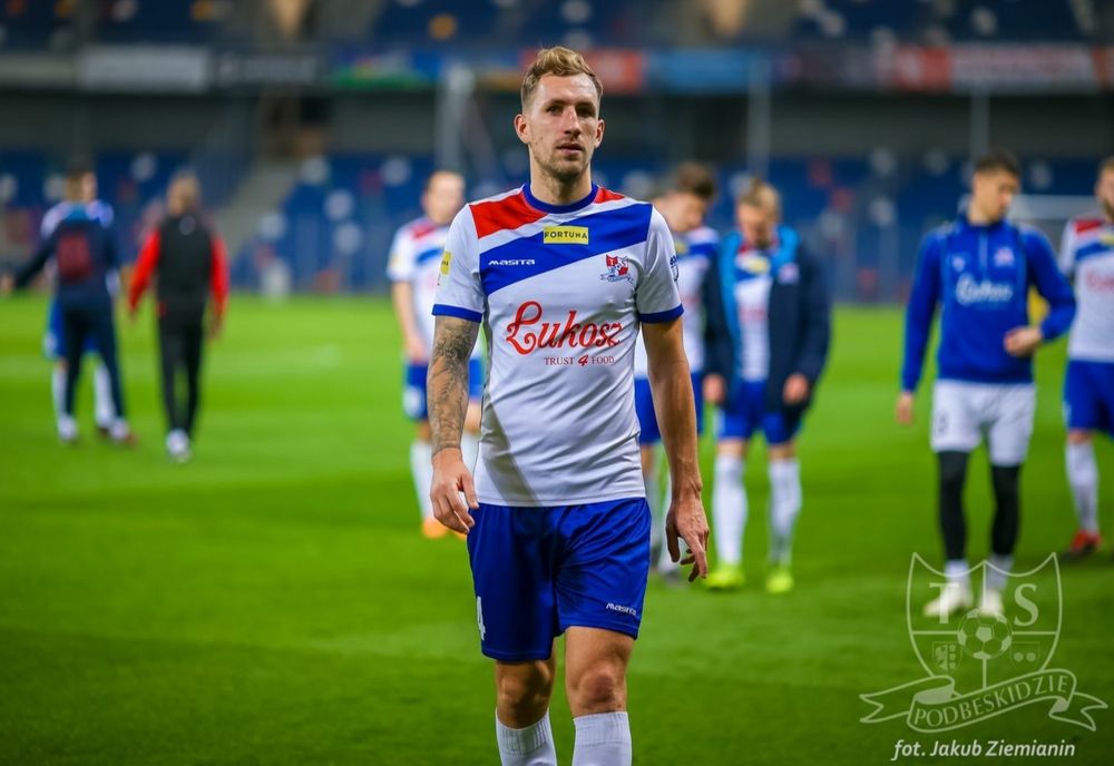 Opt jucători noi în lotul FC Buzău