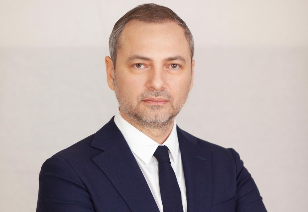 Dan Motreanu: România este primul producător de miere din UE  
