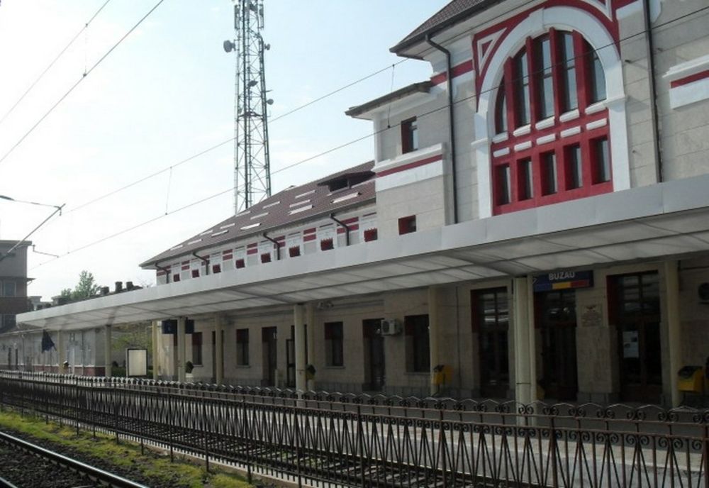 Anunț important de la CNCF CFR SA. Trenuri anulate