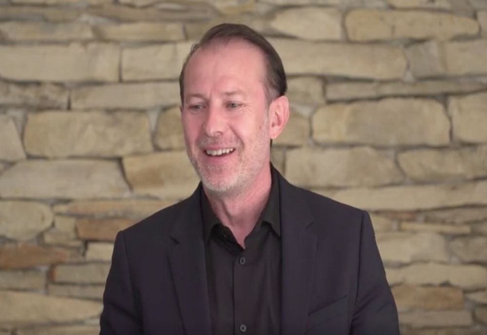 Scandal în PNL: Candidatura lui Cîțu, sub semnul invalidității - Cum încearcă premierul și oamenii lui să-i forțeze mâna lui Orban