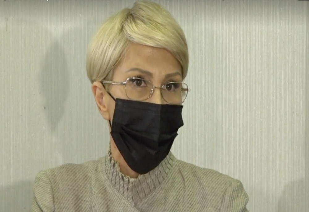 Vaccinare sau test pentru Covid CONTRA COST. Ce angajați sunt vizați de această măsură - Anunțul ministrului Muncii