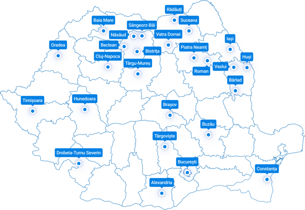 Start pentru înscrieri în programul Hai la Olimpiadă