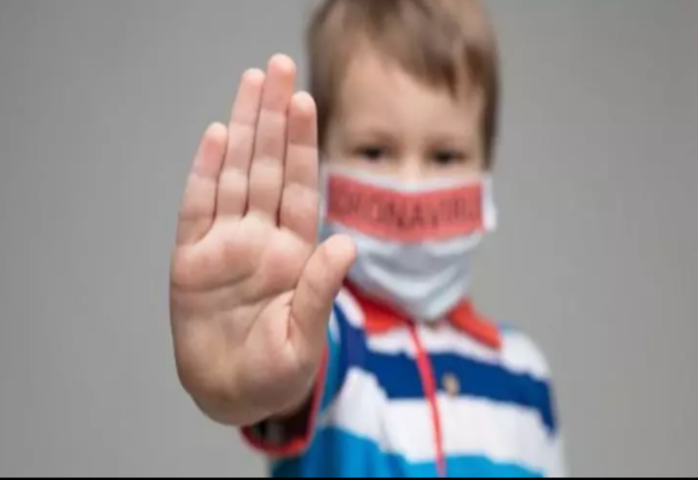 Noi cazuri de infectări la unități școlare din Buzău