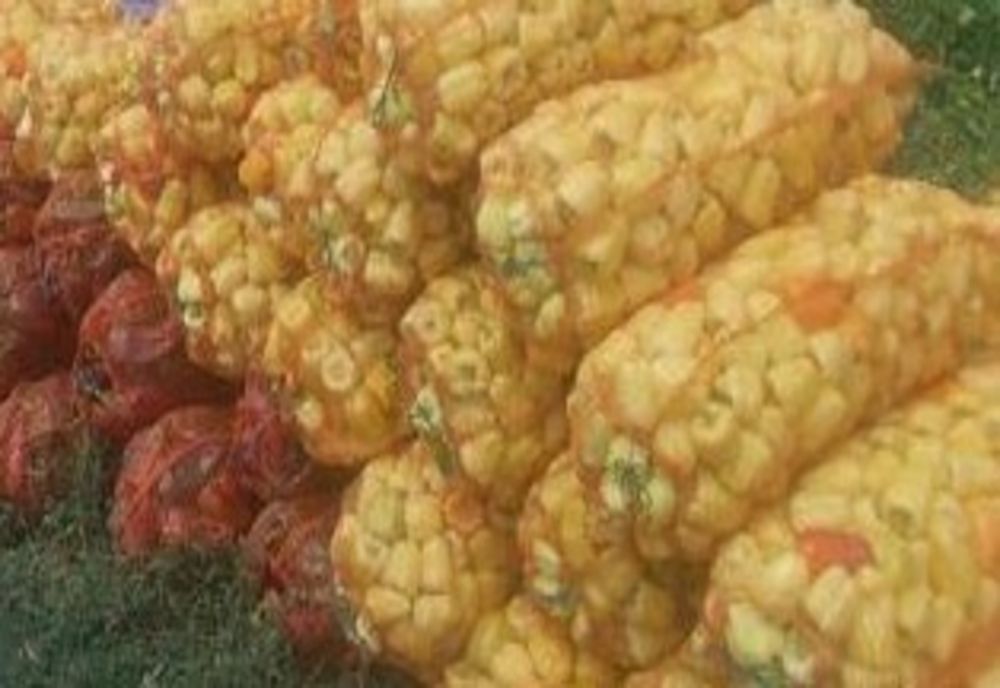 Bănuit de furt de sezon, identificat de polițiști