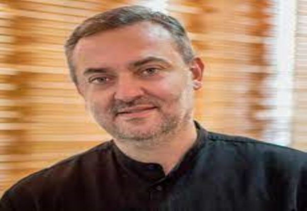 Fost director al teatrului George Ciprian din Buzău propus șef la Radioul public