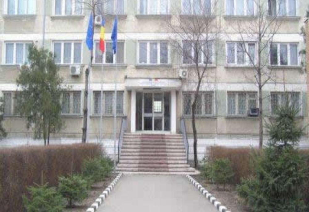 În județul Buzău, infracțiunile privind criminalitatea economico-financiară au crescut în anul 2021 cu 6% față de anul 2020 