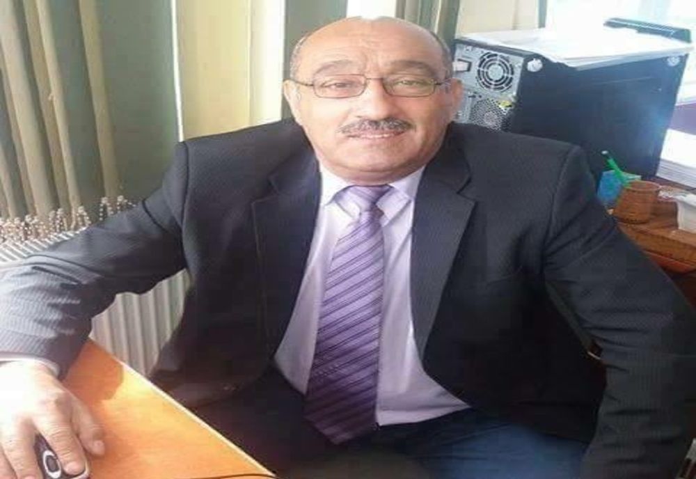 Consilier local în comuna Vernești găsit de ANI în stare de incompatibilitate