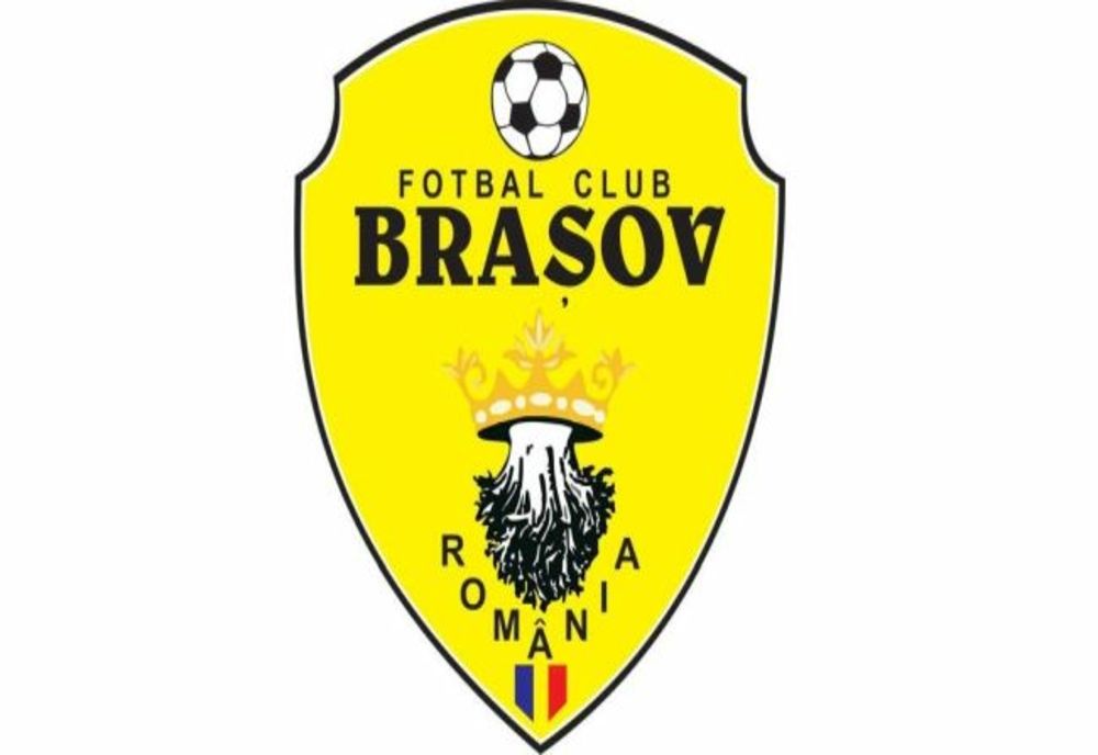Bilete la meciul FC Brașov - FC Buzău, ÎN PREMIERĂ