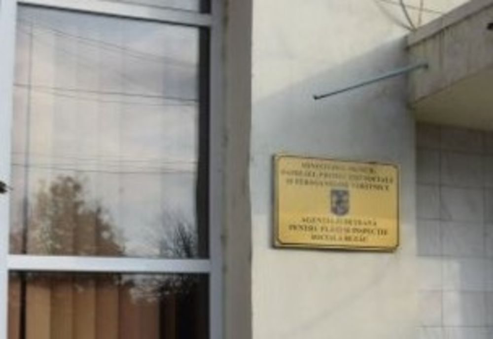 Buzăul pe locul 3 pe țară la numărul de beneficiari de venit minim garantat