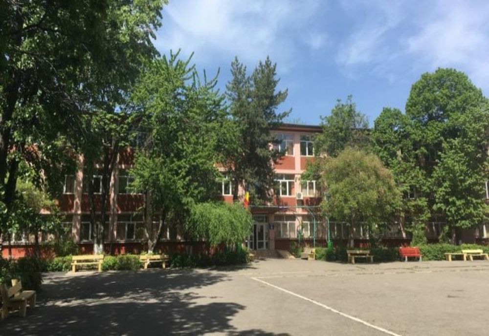 29 de unități de învățământ buzoiene primesc bani prin PNRR