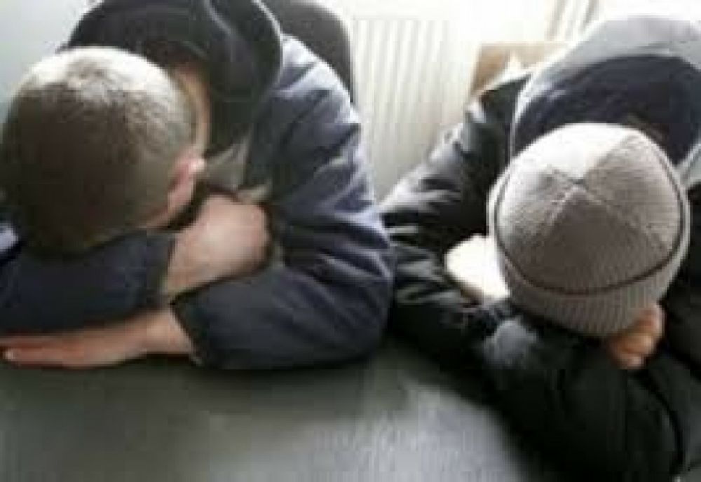 Avertismentul polițiștilor: Asiguraţi-vă imobilele, chiar şi atunci când faceţi deplasări scurte