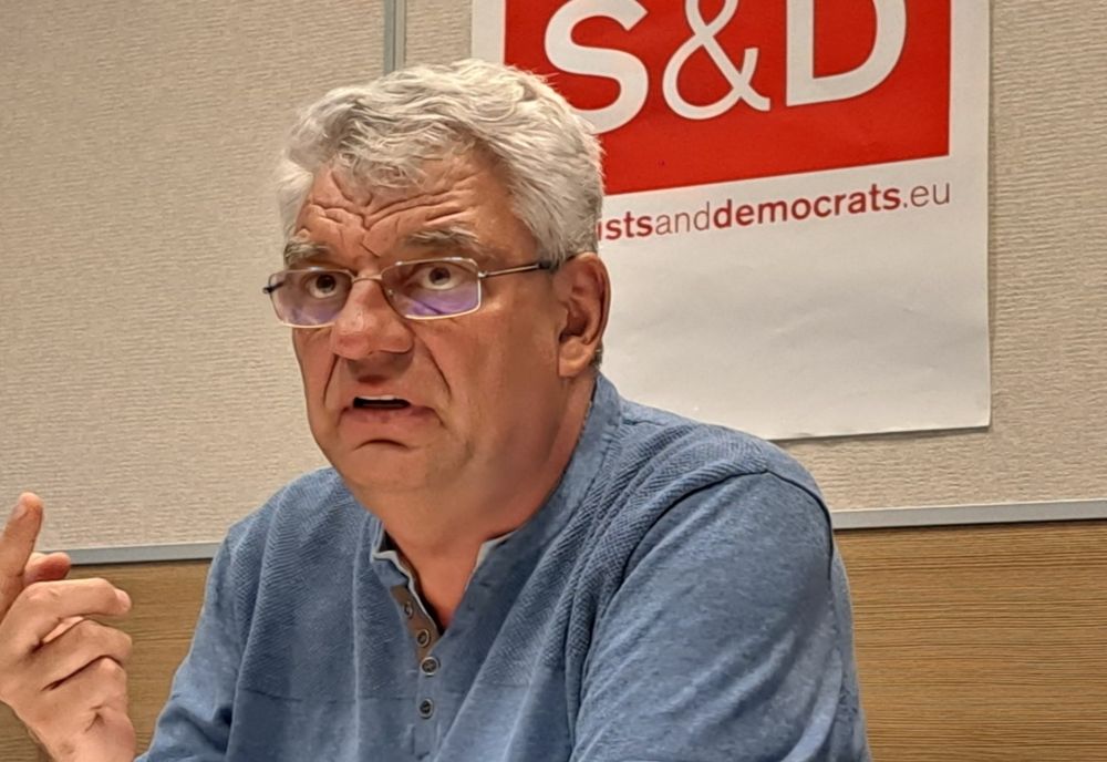 Plafonarea prețului gazelor, o veste bună pentru noi… o veste proastă pentru unii!