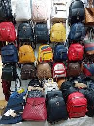 5000 de elevi din clasele primare de la școlile din municipiul Buzău vor primi ghiozdane echipate cu tot ceea ce au nevoie pe parcursul anului școlar