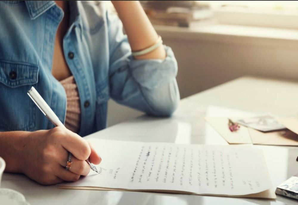 Doar 10 candidați au fost declarați admiși după proba scrisă la concursul pentru posturile de directori în învățământul buzoian