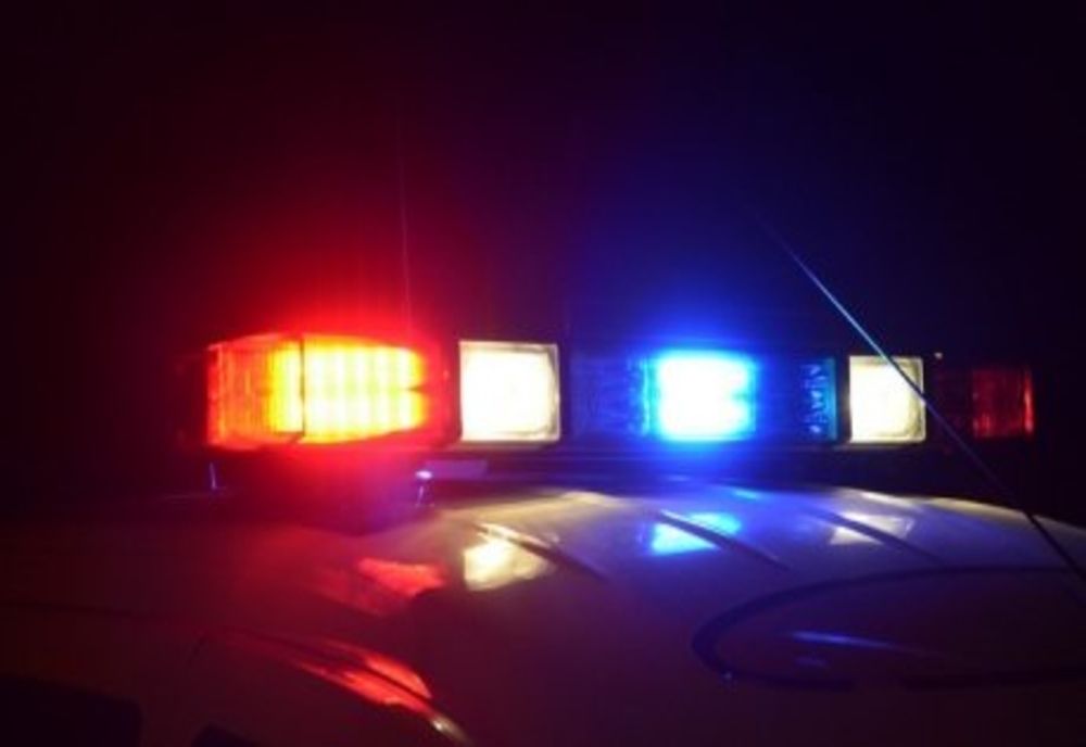 Doi buzoieni, agresați de un bărbat, în Borșa! Au fost tracasați și în trafic