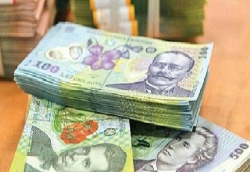 Anchetă a Ministerului Finanțelor în județele care nu au dat burse de performanță și merit elevilor, deși banii ar fi fost virați