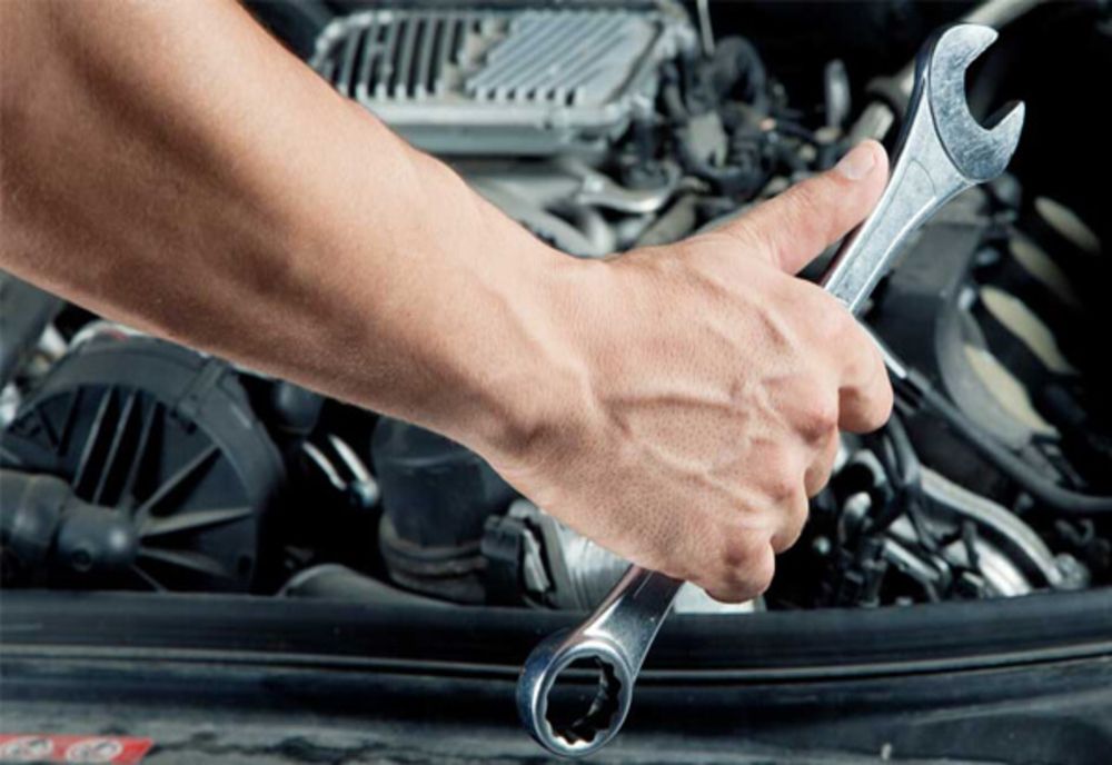 Dosar penal pentru nerespectarea legislaţiei privind regimul substanţelor şi deşeurilor periculoase