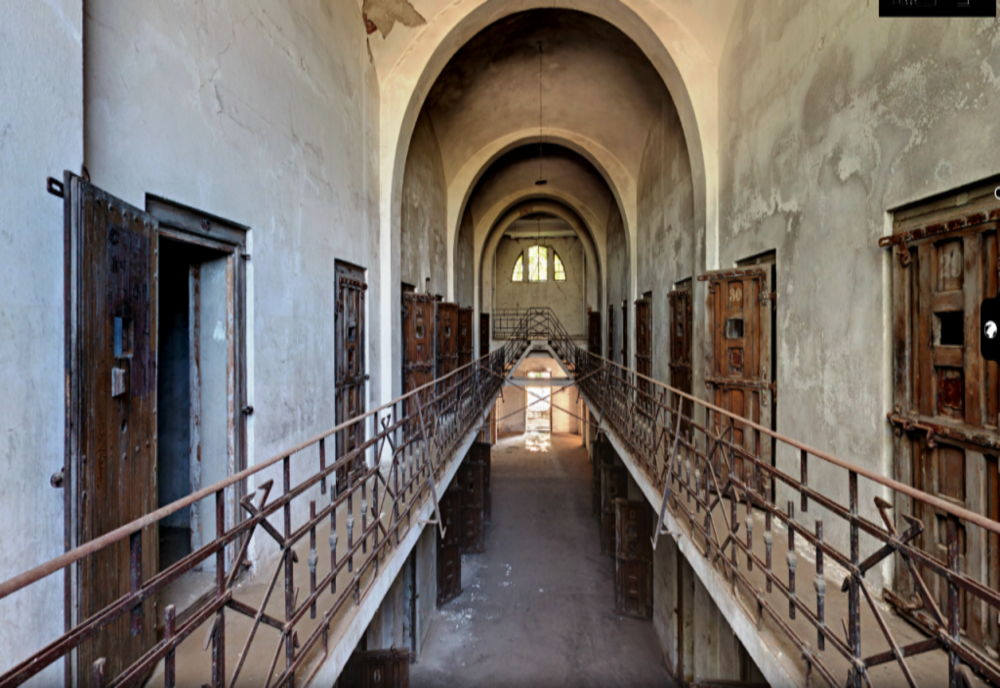 Memorialul „Închisoarea Tăcerii” Râmnicu Sărat va beneficia de finanțare, prin PNRR