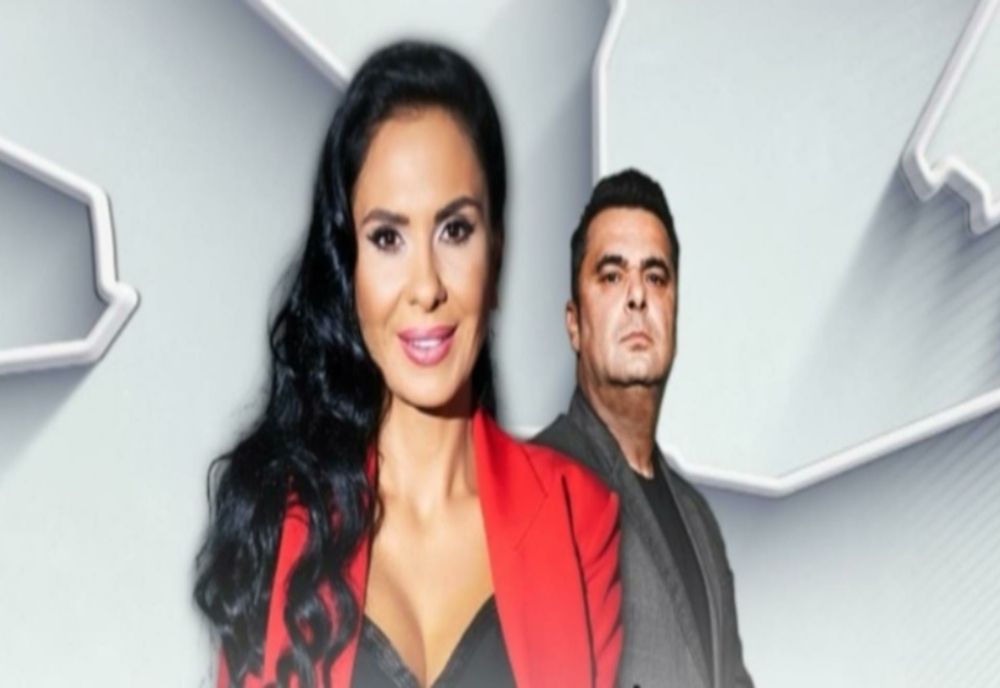 Cu drag despre România | Județul Tulcea, veritabilă Europă în miniatură