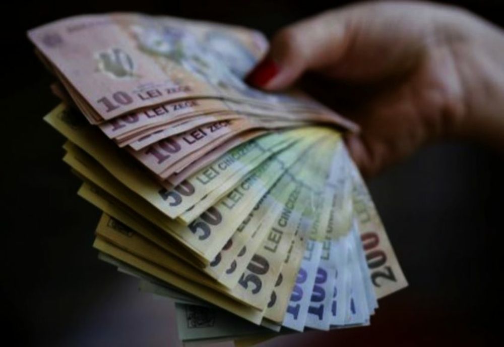 Bani de la stat pentru plata facturilor la energie. Cine sunt românii care vor fi ajutați de Guvern