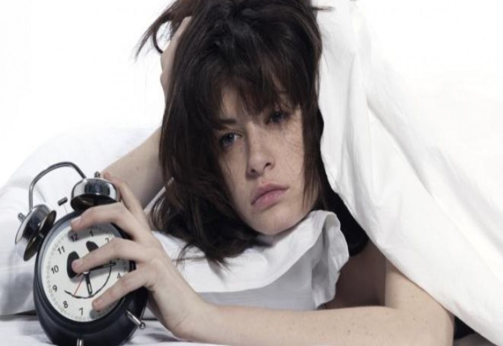 De ce nu e bine sa dormi mult