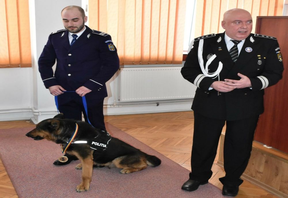 Polițiștii buzoieni vor acționa pe două paliere: de prevenire și descurajare, dar și de combatere a faptelor antisociale