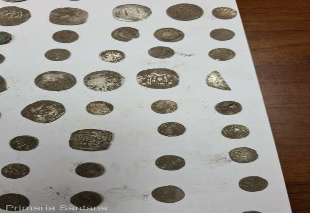 Consiliul Judeţean Buzău a aprobat acordarea a trei recompense financiare unor persoane care au descoperit mai multe obiecte arheologice