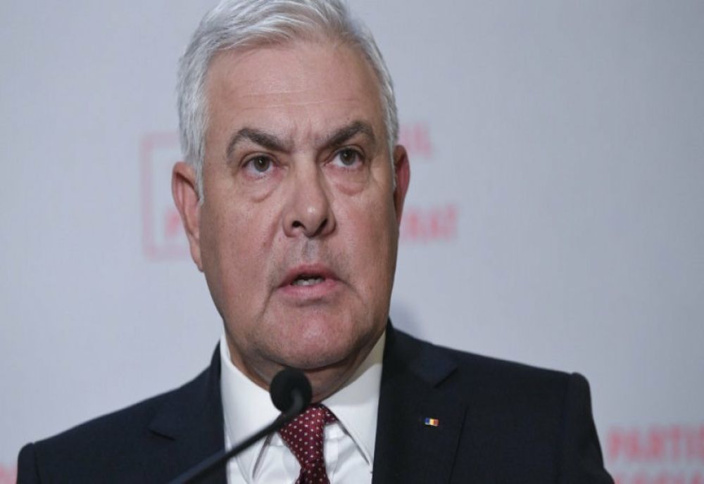 Conducerea MApN, în vizită de lucru la Buzău și Focșani