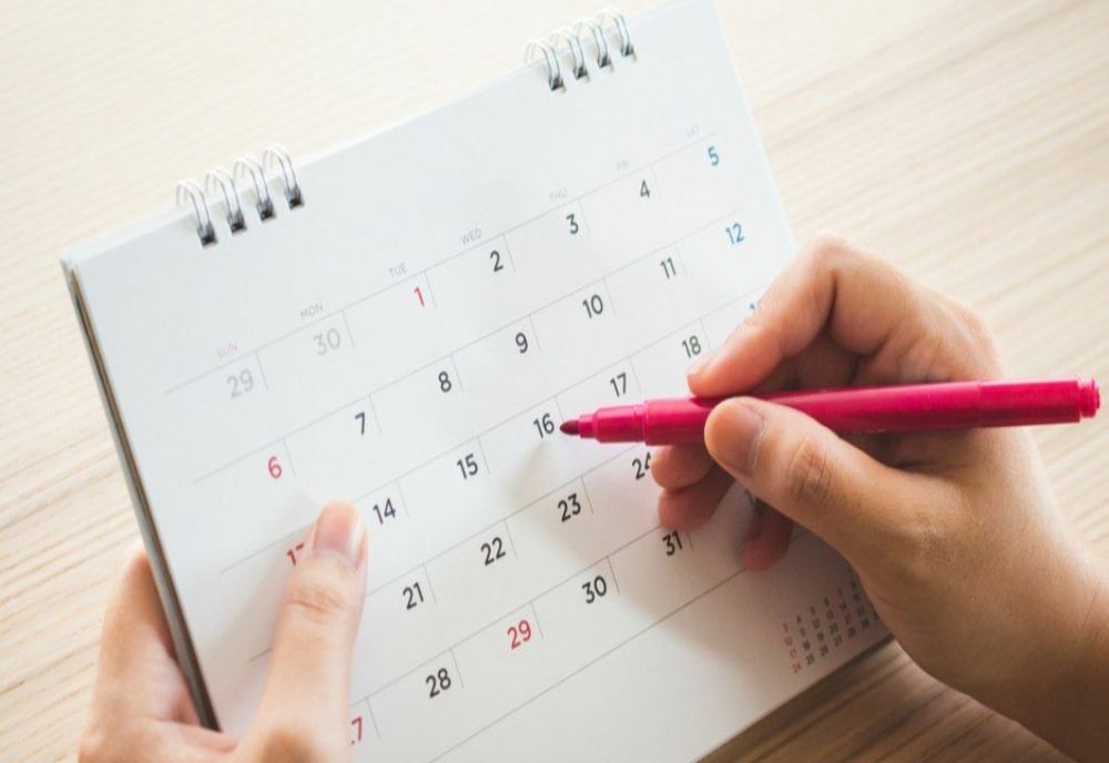 Doi din trei români își vor petrece concediul în țară