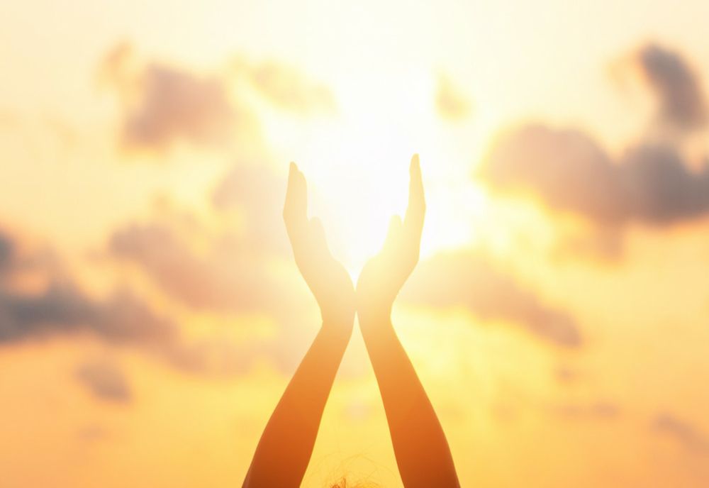 VREMEA 16 IUNIE. ZI CĂLDUROASĂ, CU TEMPERATURI DE PÂNĂ LA 34 DE GRADE