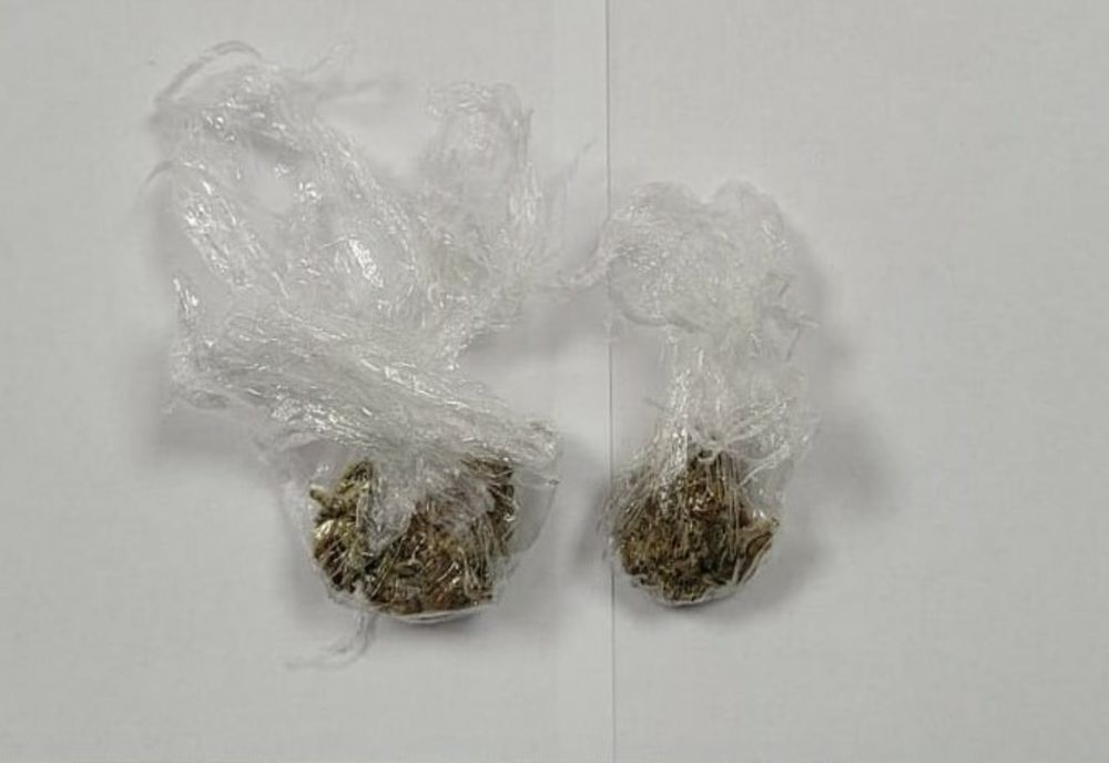 Polițiștii și jandarmii buzoieni au aplicat 62 de sancțiuni contravenționale, 21 dintre acestea fiind pentru sancționarea faptelor de încălcare a unor norme de conviețuire socială