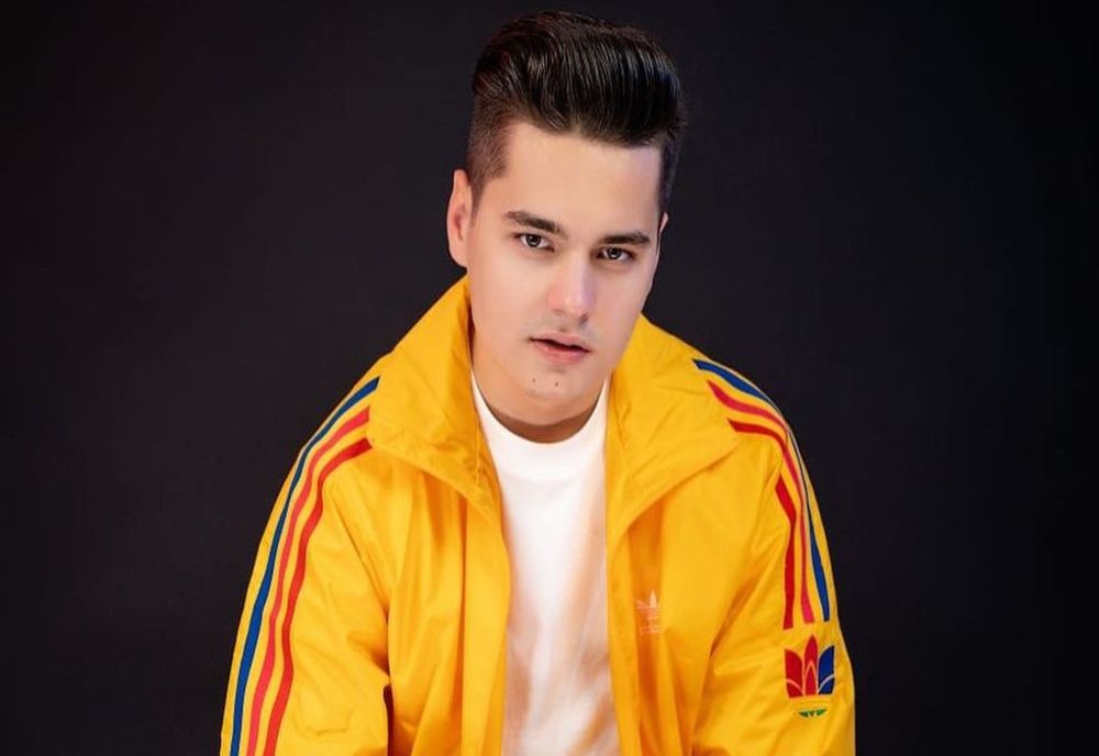 ANDREI ȘELARU, COFONDATORUL FESTIVALULUI BEACH, PLEASE!, RISCĂ PESTE 7 ANI DE ÎNCHISOARE