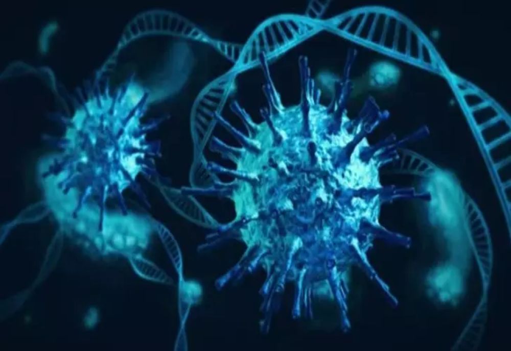 Cazurile de COVID, în creștere alarmantă