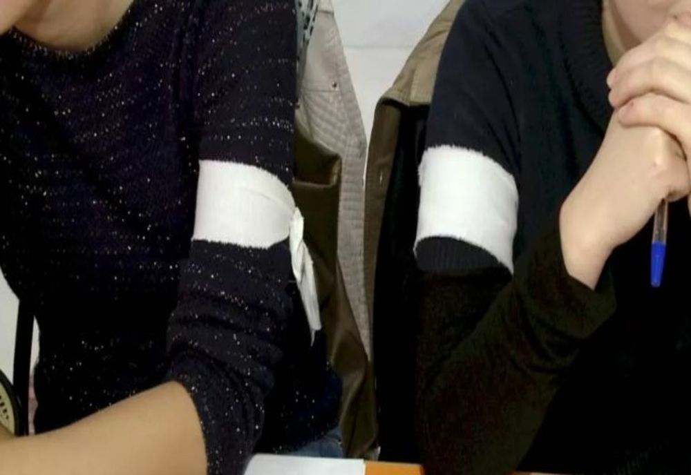 Angajații primăriilor pregătesc grevă generală. Controverse uriașe