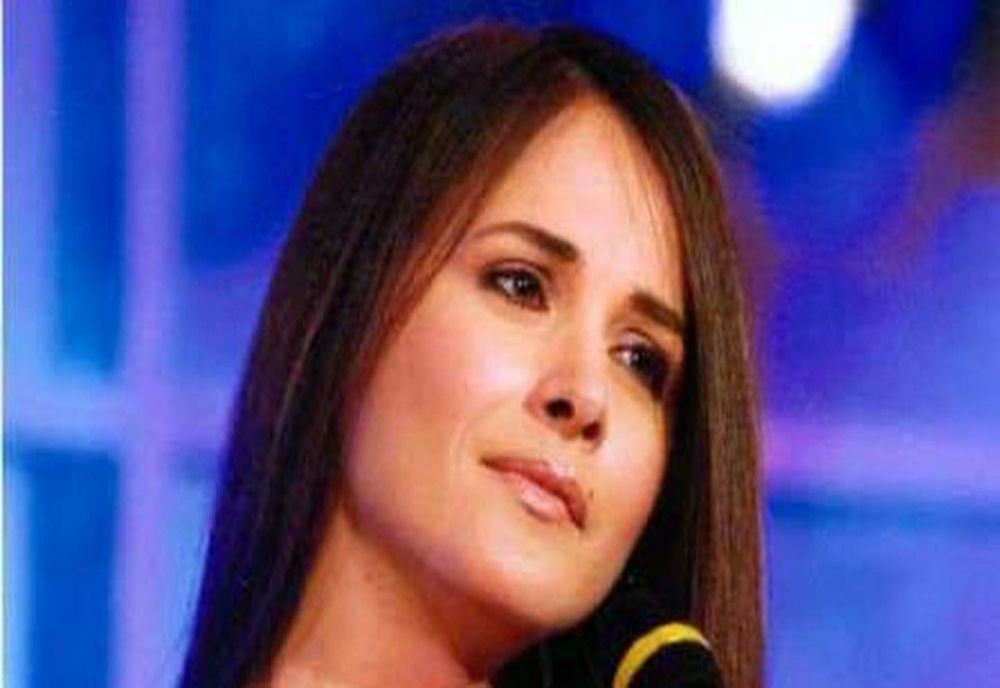 Noi detalii despre biletul de adio lăsat de Mădălina Manole