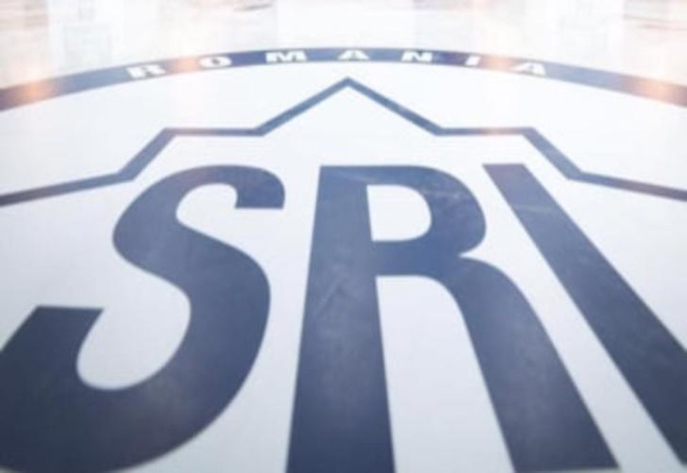 Rețeaua generalilor Statului Paralel capătă proporții uriașe: Organizația studenților la Drept racola membri pentru SRI