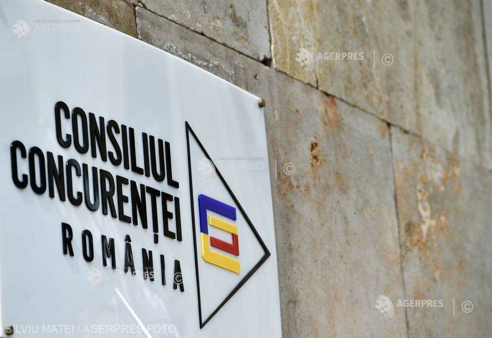 Consiliul Concurenţei analizează un caz de exploatare a poziţiei superioare de negociere pe piaţa oxigenului medicinal